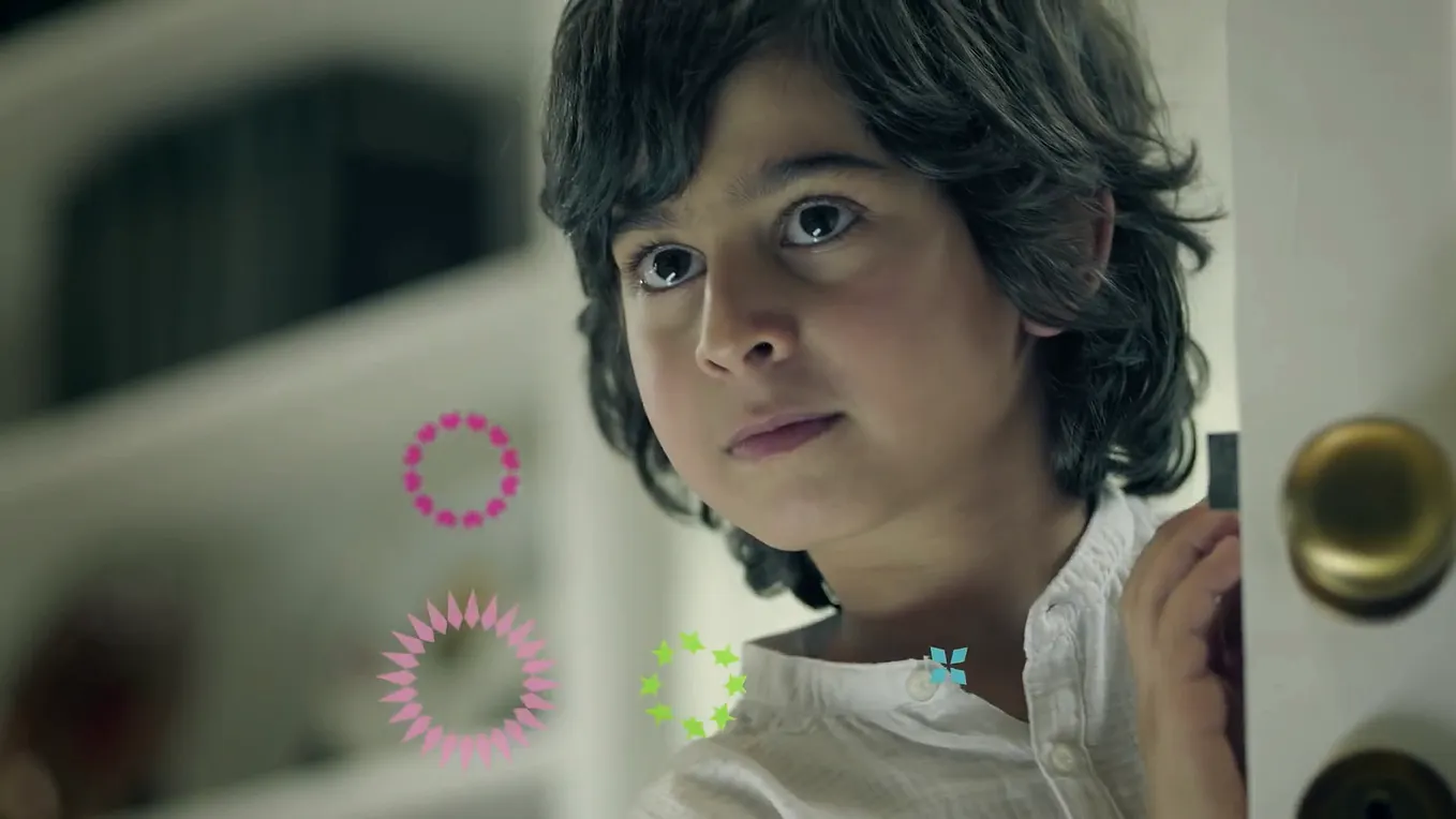 5 Ways Zain Was Problematic with “Mr. President” Campaign