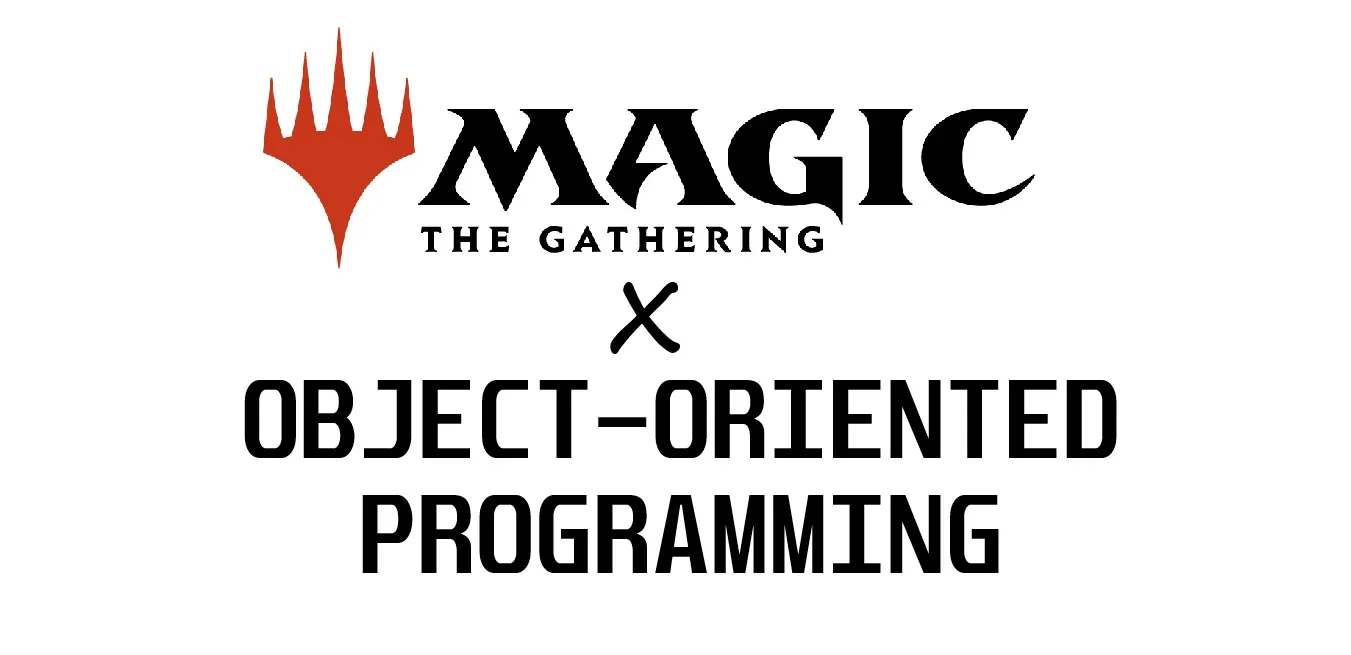 🖥️ NativePHP: Bringing the Desktop to PHP Developers | by Vito ...