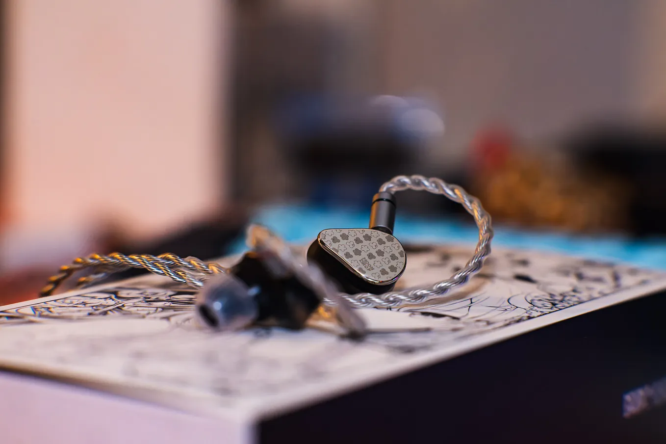 Moondrop Dawn Pro Review. Dongle DAC Value King | by Alec