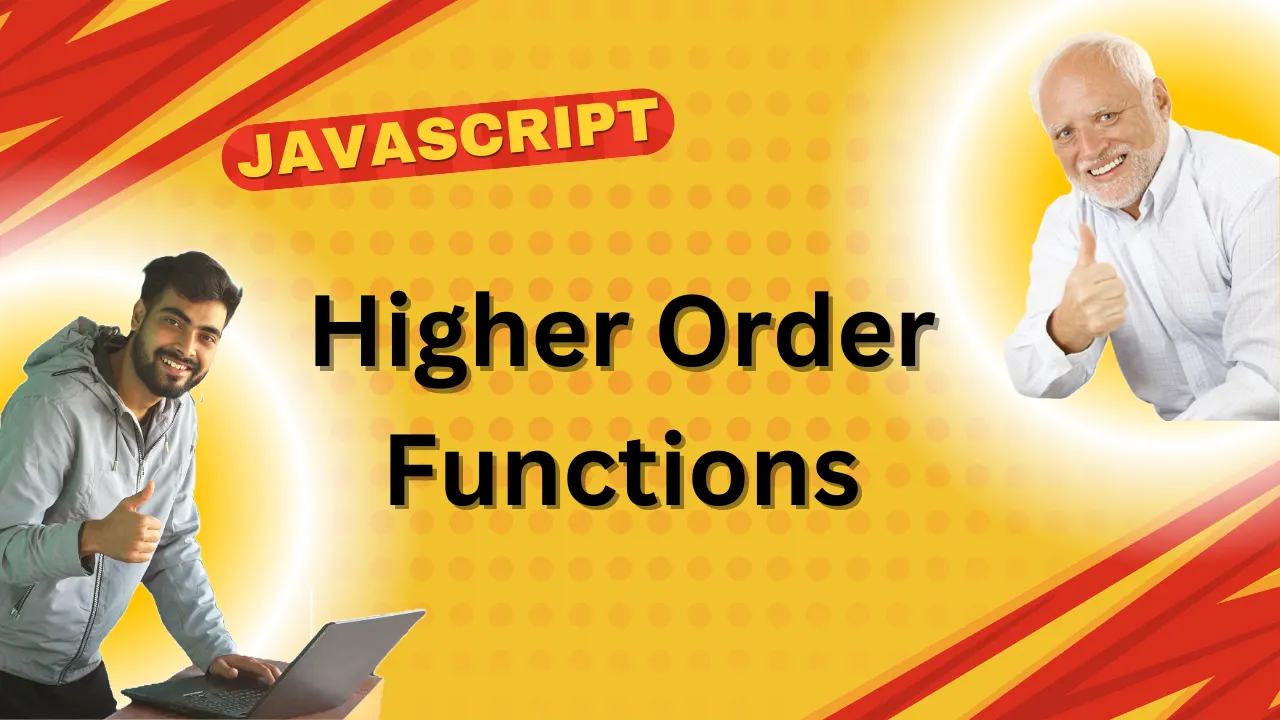 Understanding Asynchronous JavaScript: Event Loop, Call Stack, Callback ...