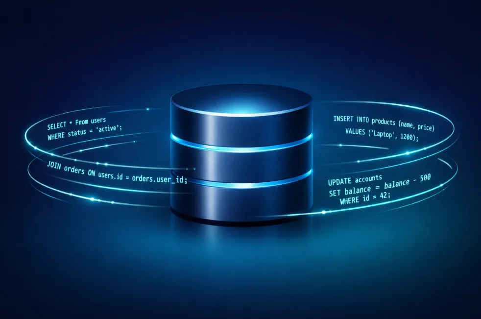 MS SQL CROSS APPLY VS INNER JOIN visual data 3