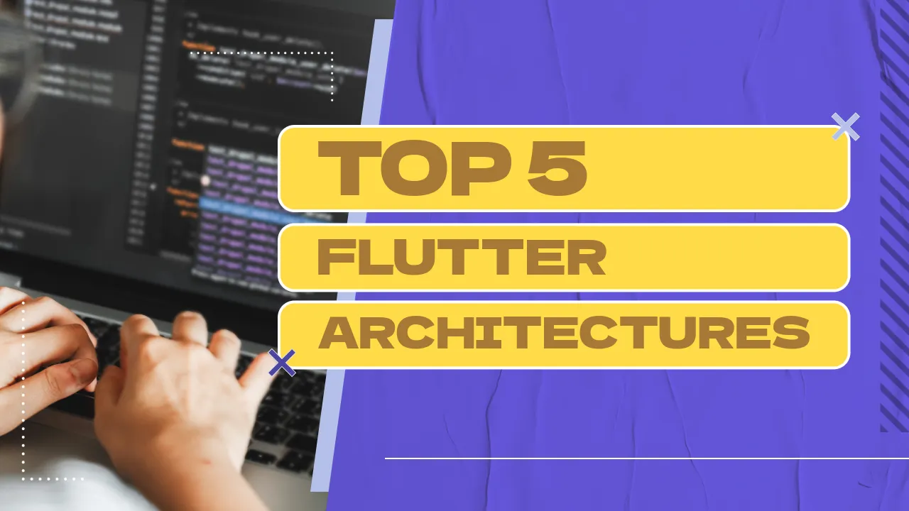 Flutter ScreenUtil: Effortless Screen Adaptation for Responsive UI | by ...
