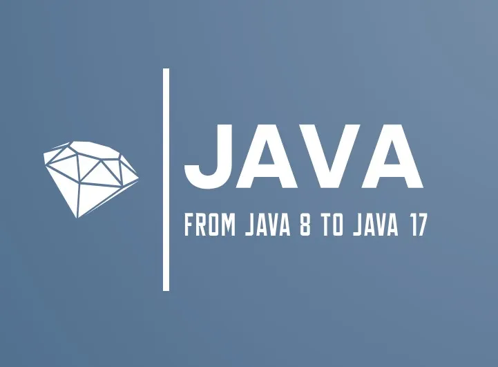 Java Interview: How to Find Intersection and Difference Between Two ...