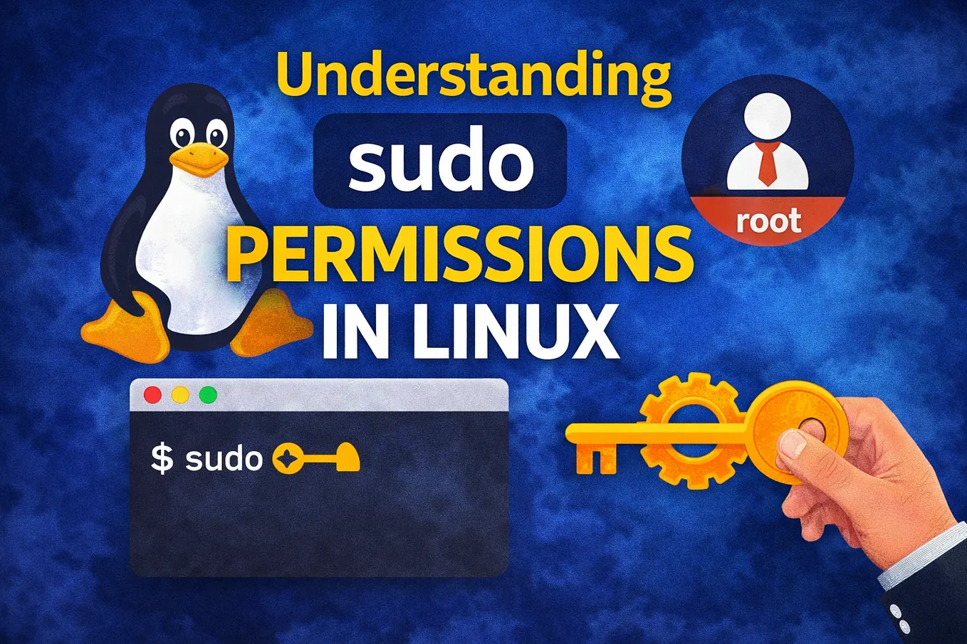 Linux OS Patching Using Ansible Playbook | by sangeetha arun | Medium