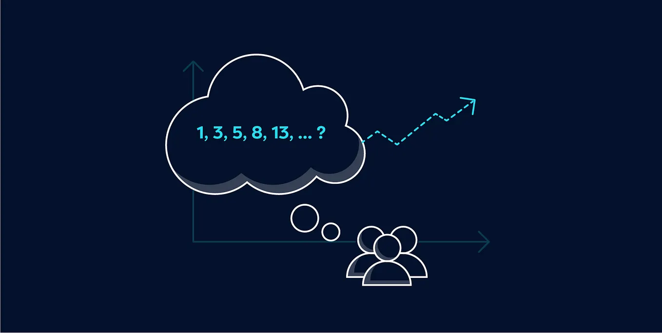Agile Methodology: Story Point Estimation