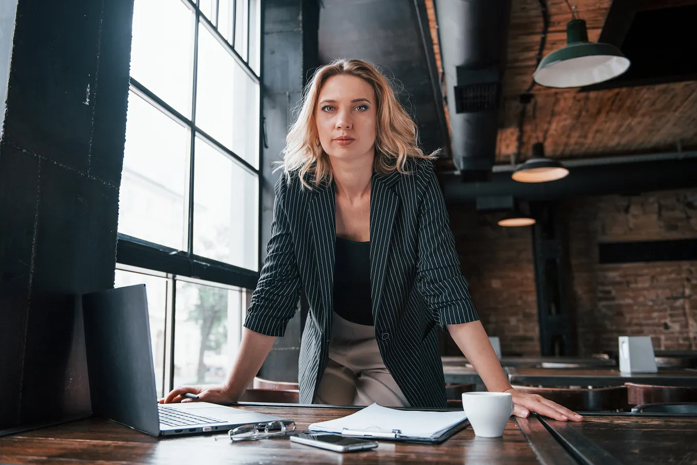 How to Make Your Writing Addictive AF, From an Agented Author | by ...