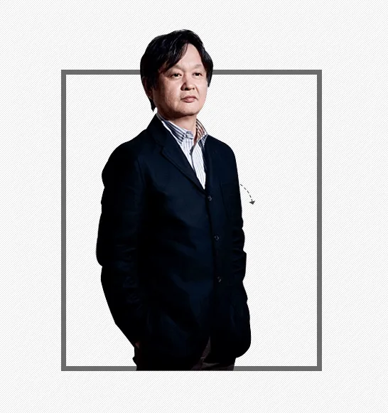 その他 NAOTO FUKASAWA 960px-Naoto_Fukasawa.jpg
