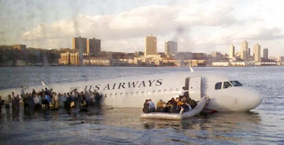 Has “The City That Knows How” lost its Knowhow?