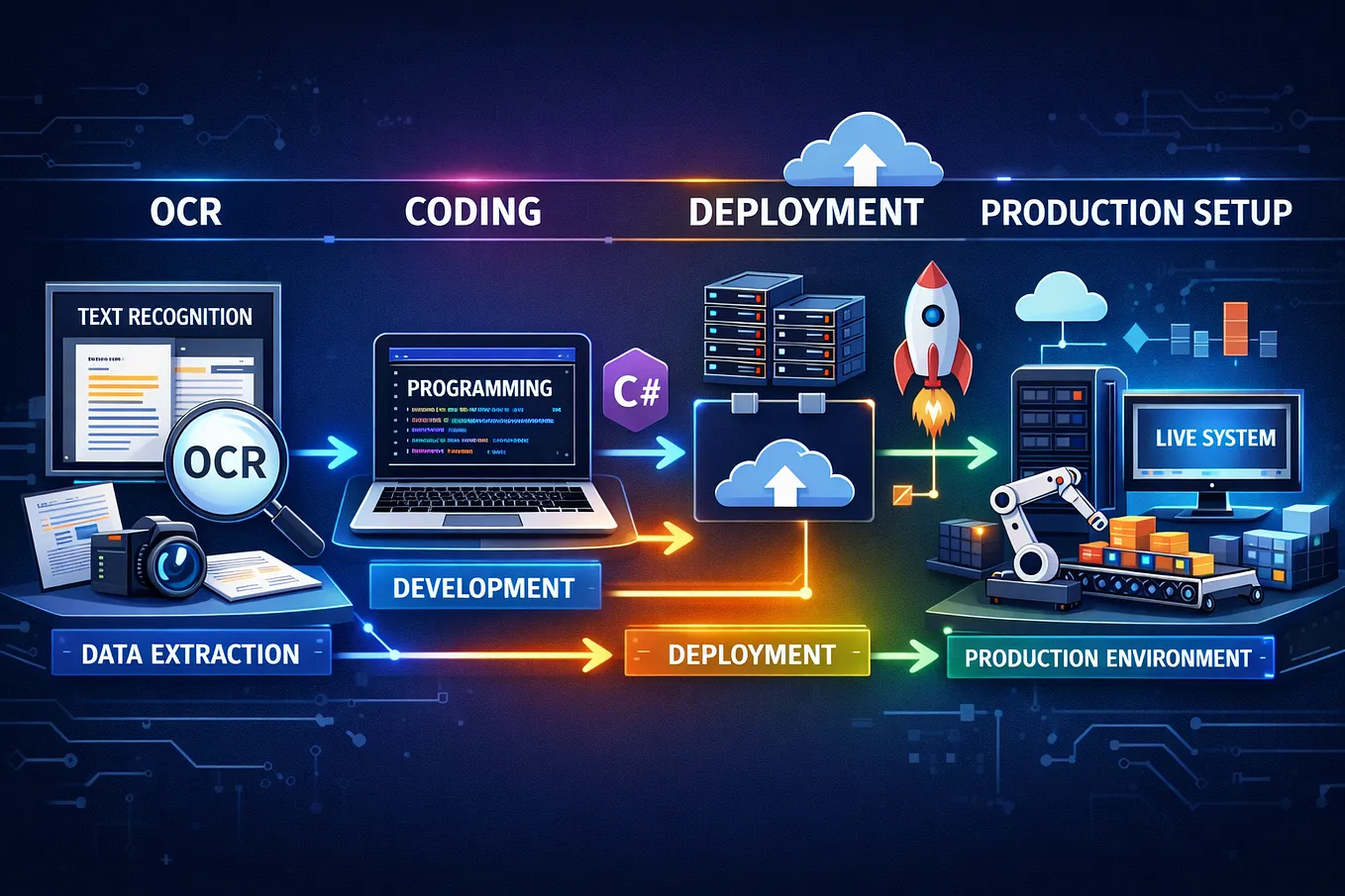 how-to-convert-word-docx-to-pdf-in-power-automate-by-cloudmersive