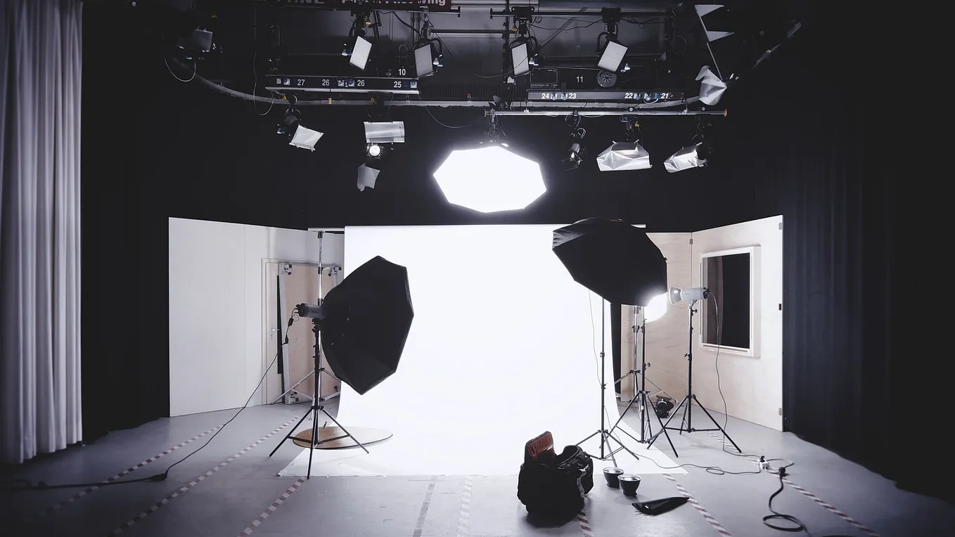 About those monologues