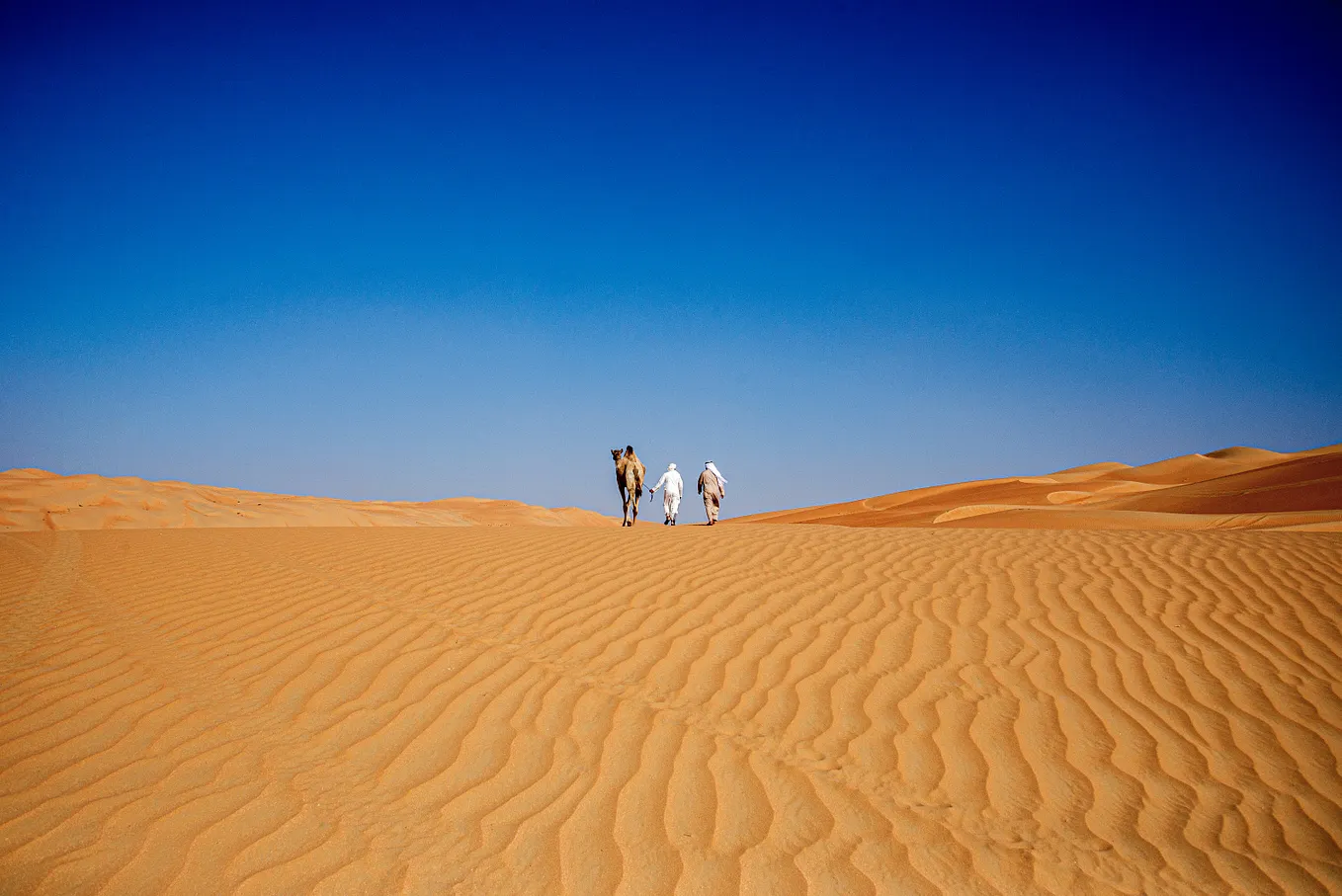 Quantum Mechanics with Python. Solving the 1D Time Independent… | by ...