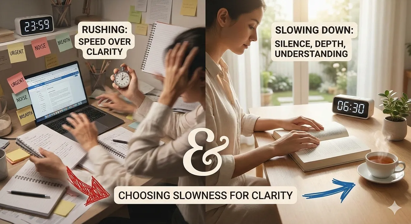 🚀 From Slow to Superfast: Why Developers Need Tools to Accelerate ...