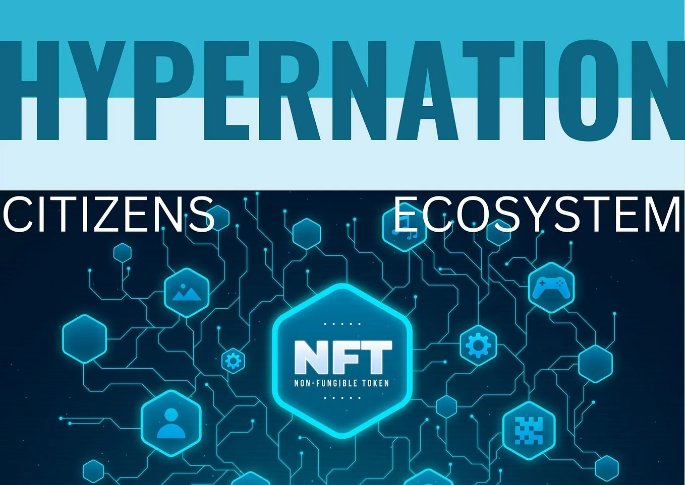 Metafi Yielders. The yield farming passive crypto… | by Eulyn Webb |  Coinmonks | Medium