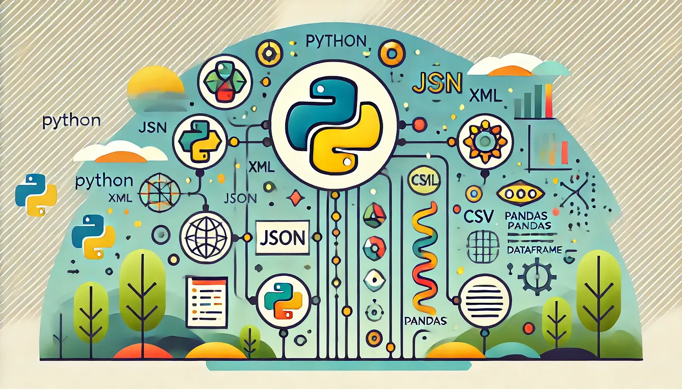 Understanding *args and **kwargs in Python: A Beginner’s Guide | by ...