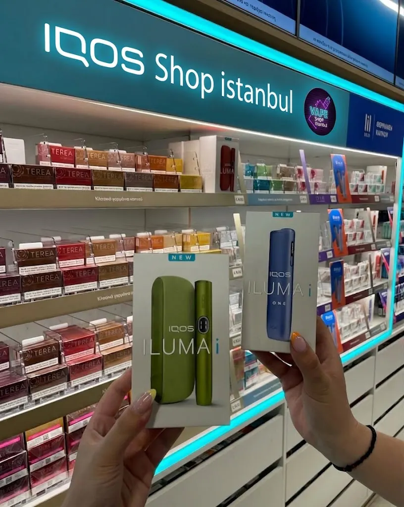 elfbar nachfüll pod läuft aus Vaporesso Xros 4 Near Me Vaporesso - XROS Pods CRC (Pack Of 4) | Cold Turkey  Vape Shop main image 1