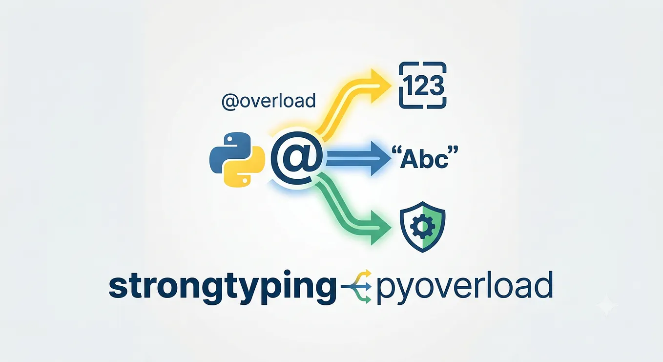 From Duck Typing to Protocols: Controlling Behavior in Python | by ...