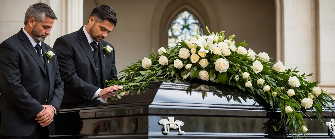 Reasons Why Men Are Dying That No One Wants to Talk About
