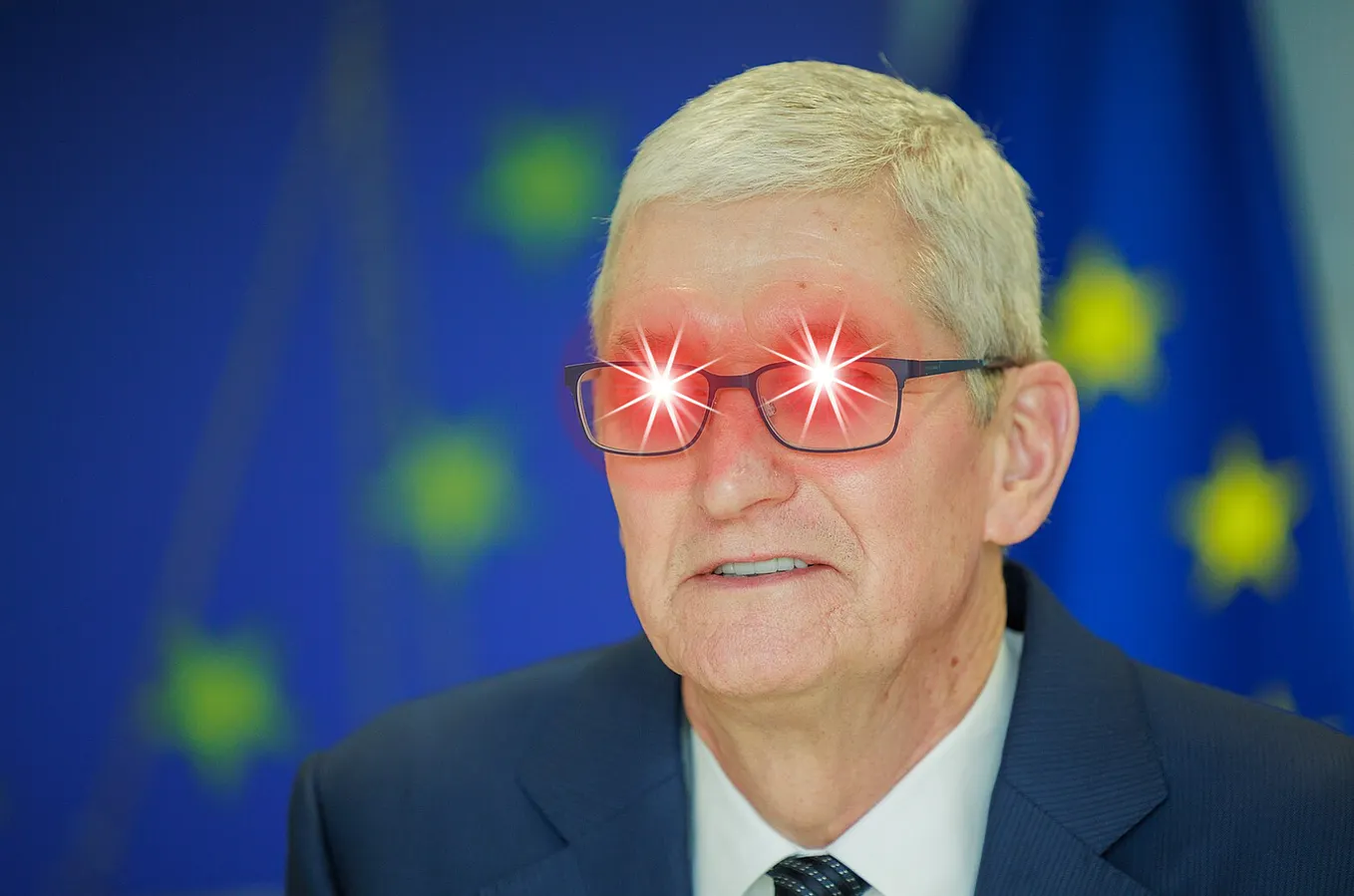 I Saw This Coming…Apple Just Killed Perplexity | by Derick David ...