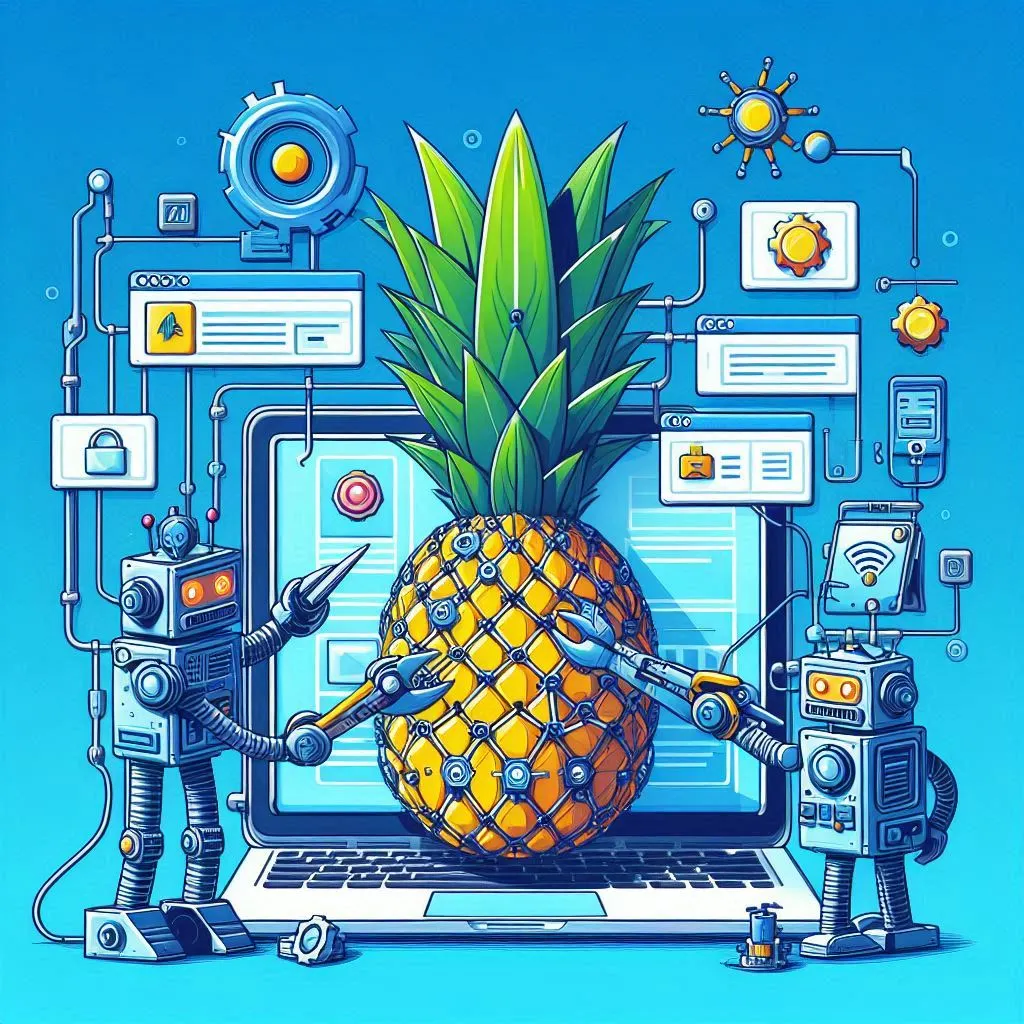 Use Ruby on Rails gem Rack::Attack to throttle API requests | by ...