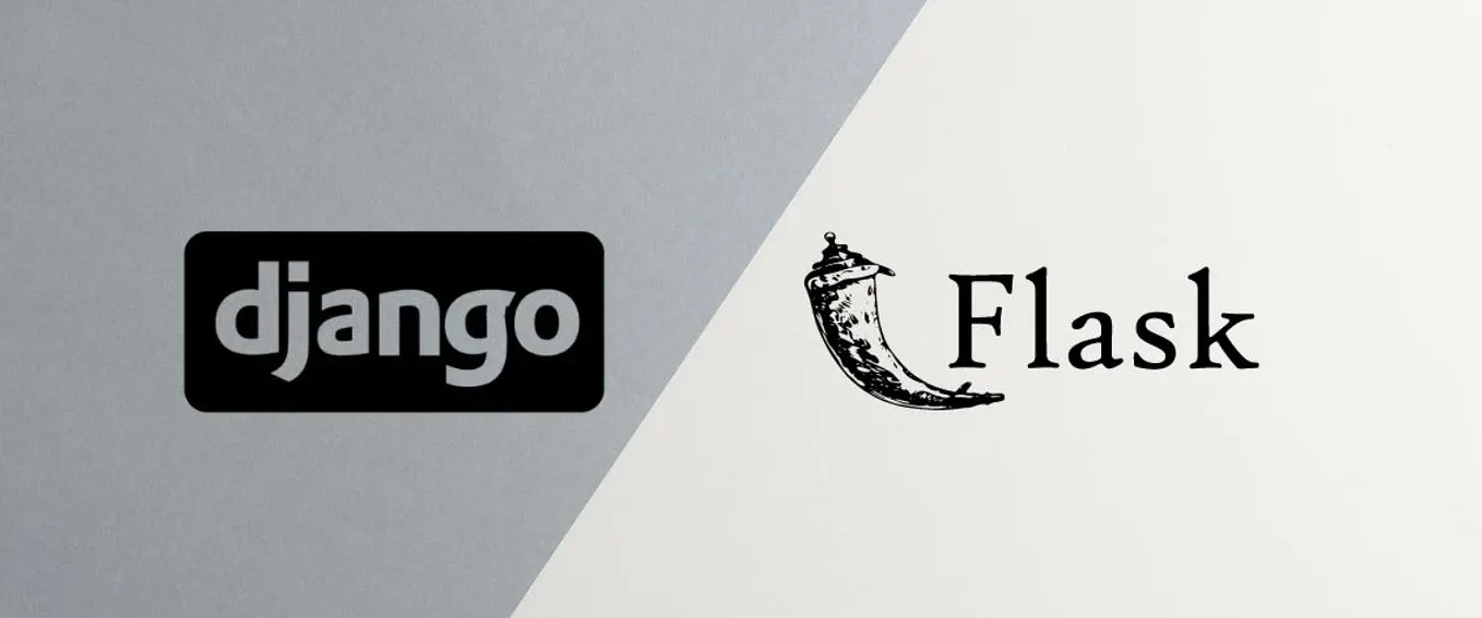 Why Django Still Matters in the Era of FastAPI and Node.js | by ...
