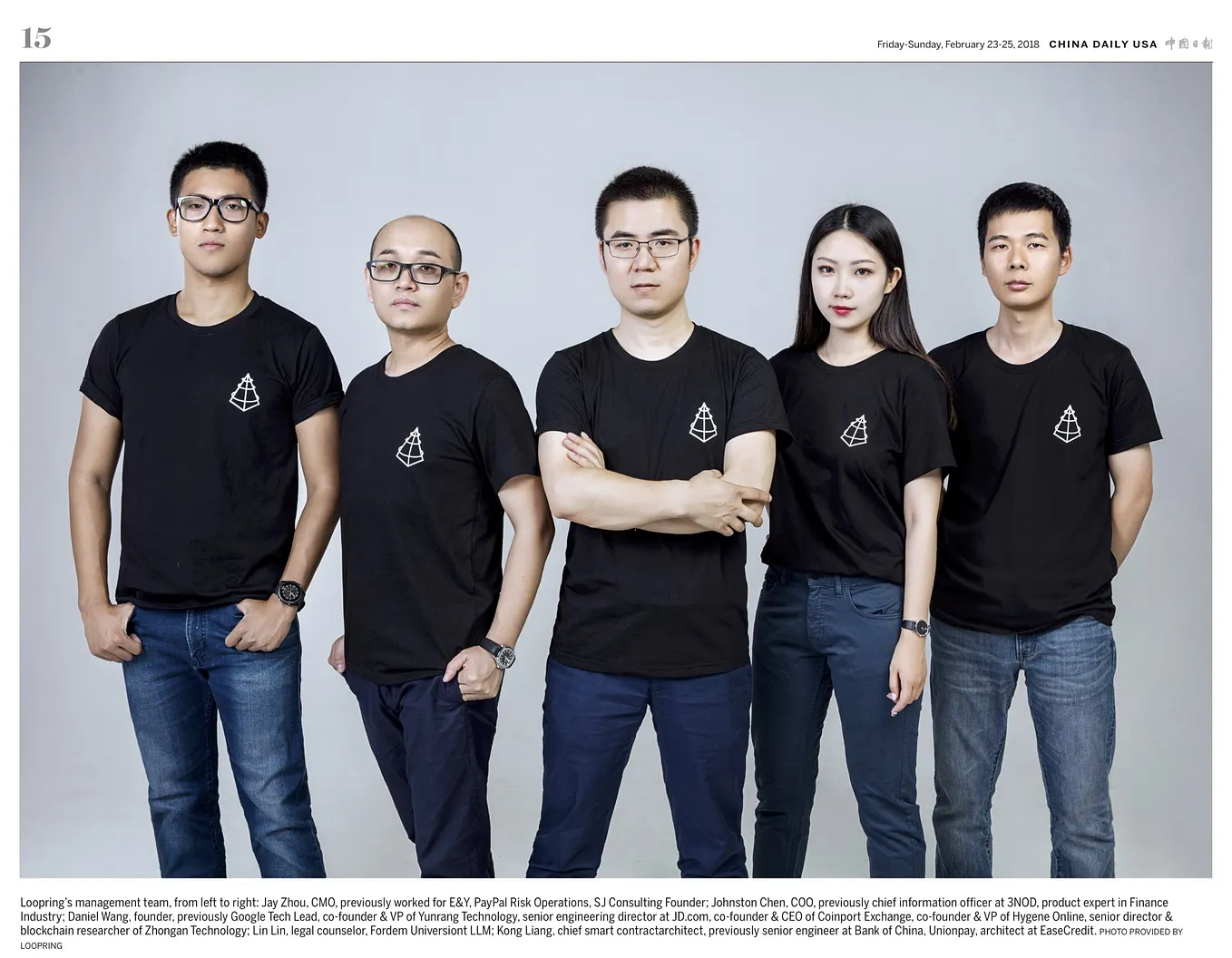 루프링 알아가기 시리즈, 1부: 거래소 vs 장외거래 시장. 현대 사회에서 금융 시장은 대단히 중요하지만, 우리 중 많은 이들이… |  by Fei Li | 루프링 프로토콜 | Medium