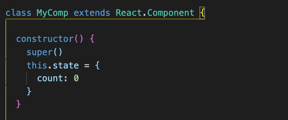 JavaScript Function Cheatsheet - Mariola P - Medium