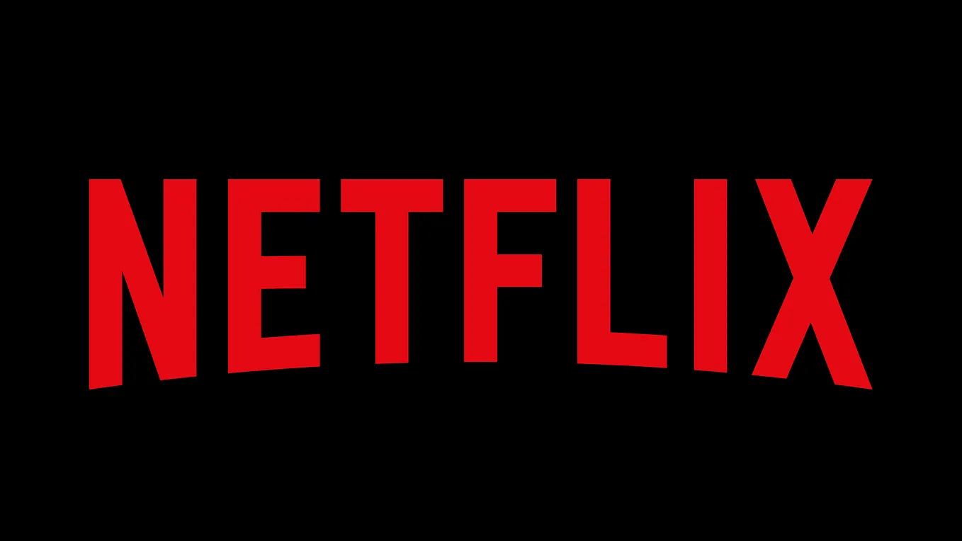 How Netflix Uses React to Deliver Seamless Streaming at Scale