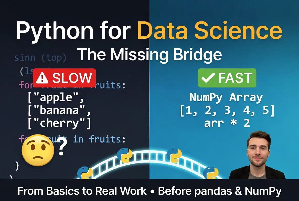 Python List Tricks: 7 Ways to Find Maximum and Minimum Values | by ...