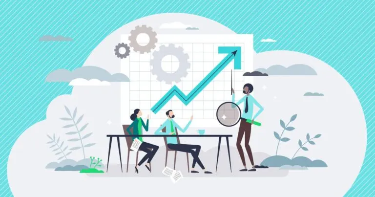 Performance Marketing and Demand Generation: A Proving Ground for Future CMOs