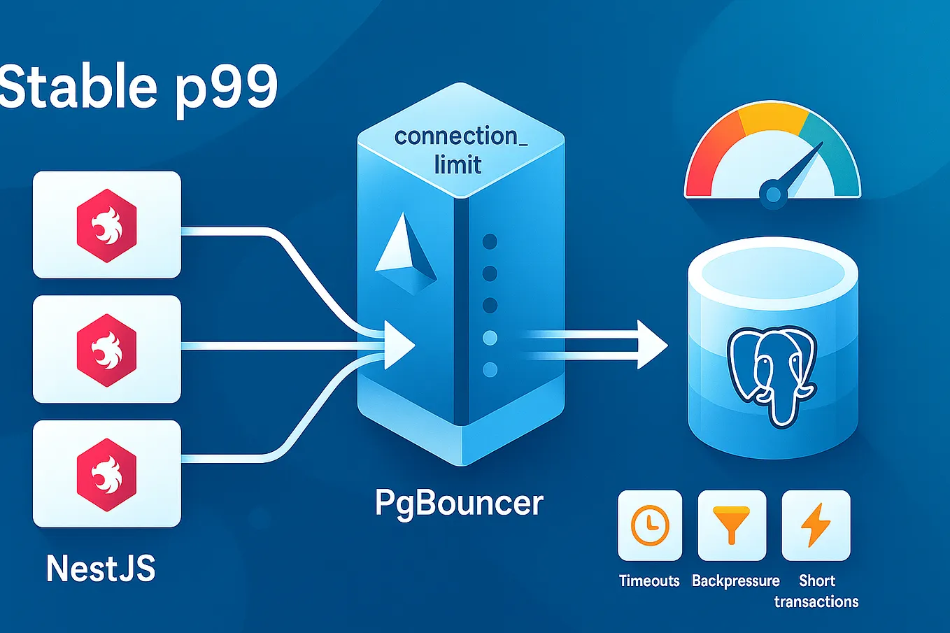How to Connect a Postgres Database to Express: A Step-by-Step Guide ...