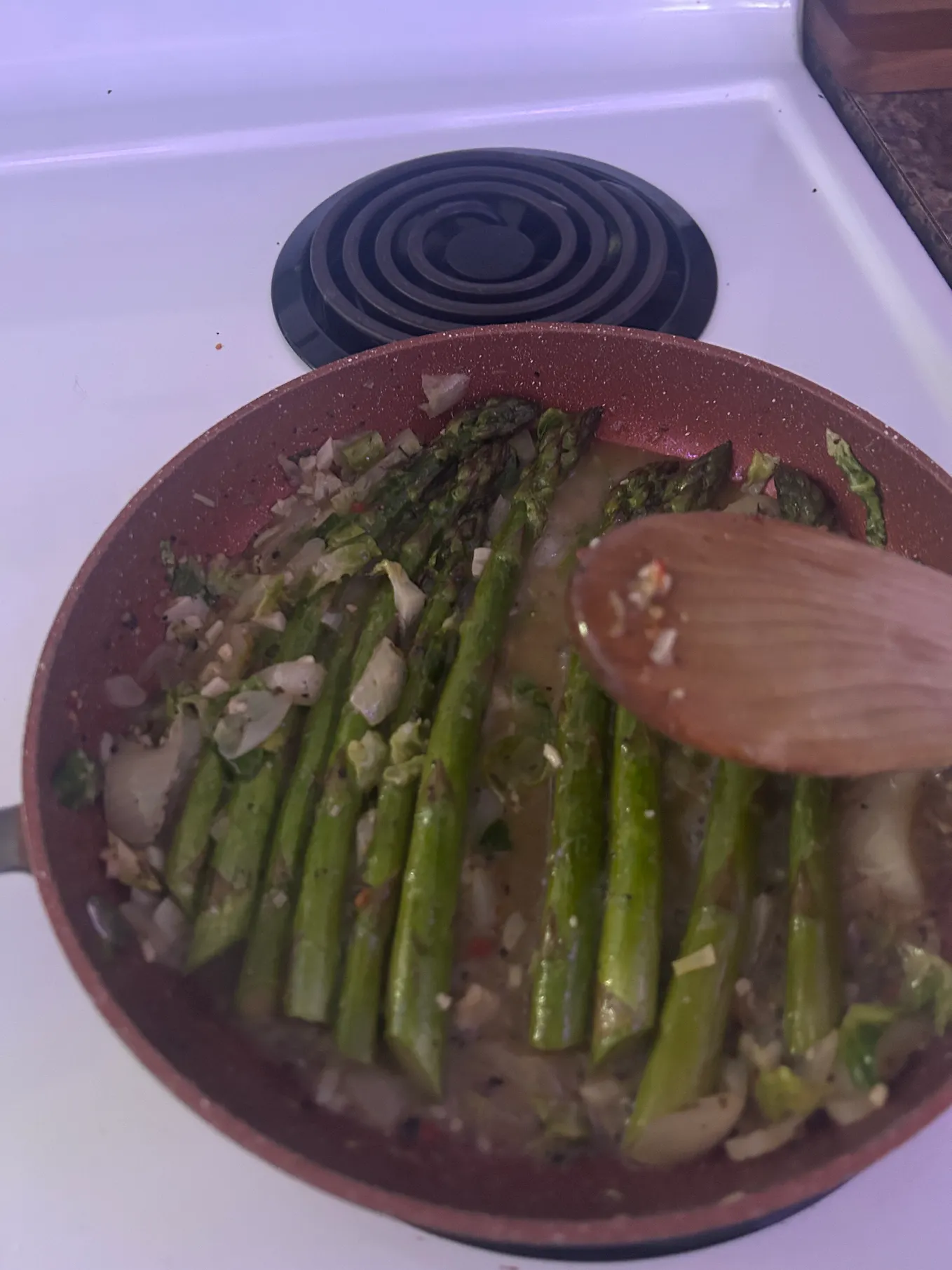 Bezos, Gates, and Tyson Foods Collaborate on Lab-Grown Meat – WTF || 2024