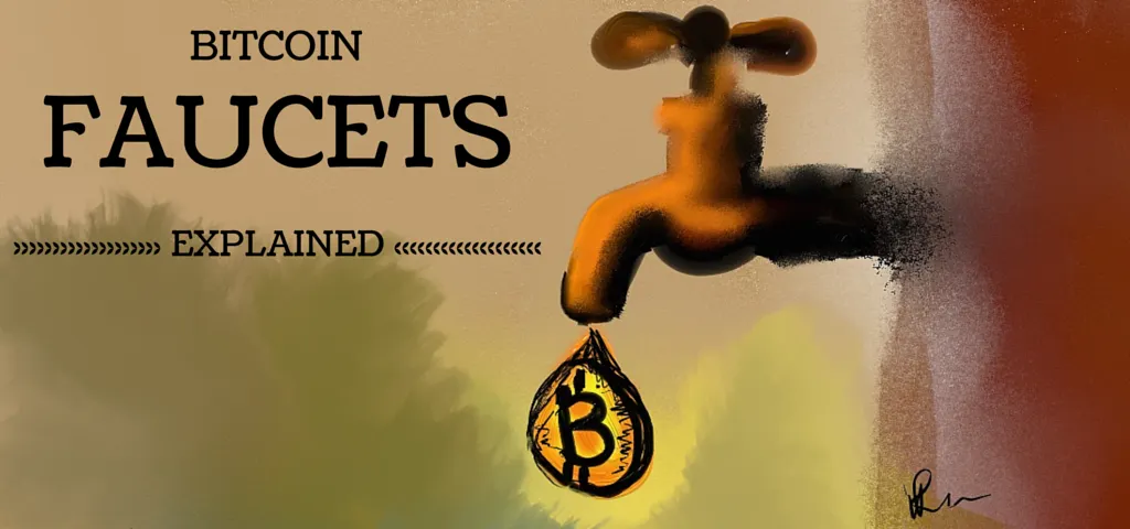 如何免费获得比特币,以太坊,Litecoin,比特币,狗狗币,DASH和其他Altcoin等加密货币