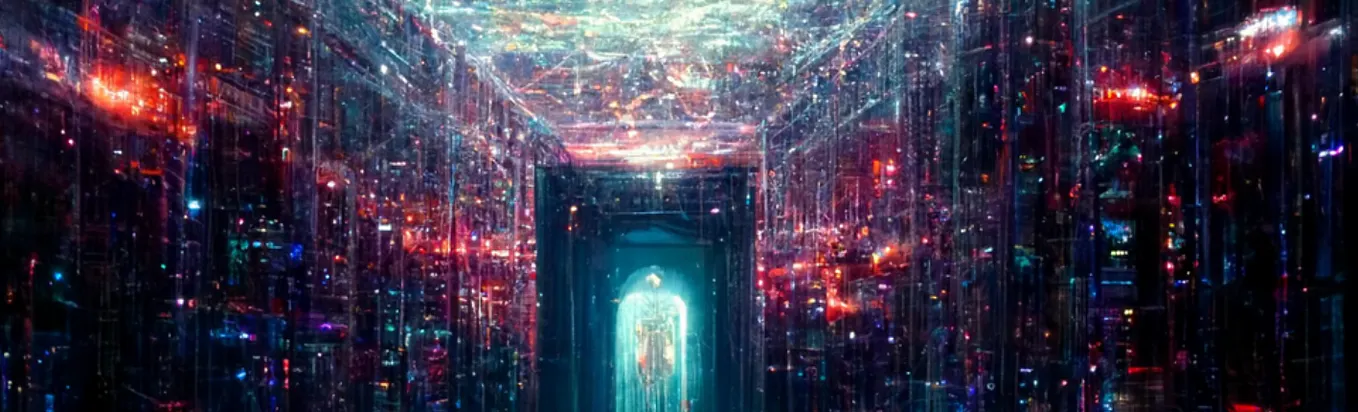 Next.js + Prisma 7 + SQLite: The Modern Way to Use SQL with libSQL | by ...