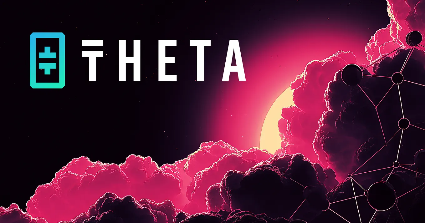 EdgeCloud June 26 Release Details — Elite Booster Node Q&A | by Theta Labs  | Theta Network | Medium