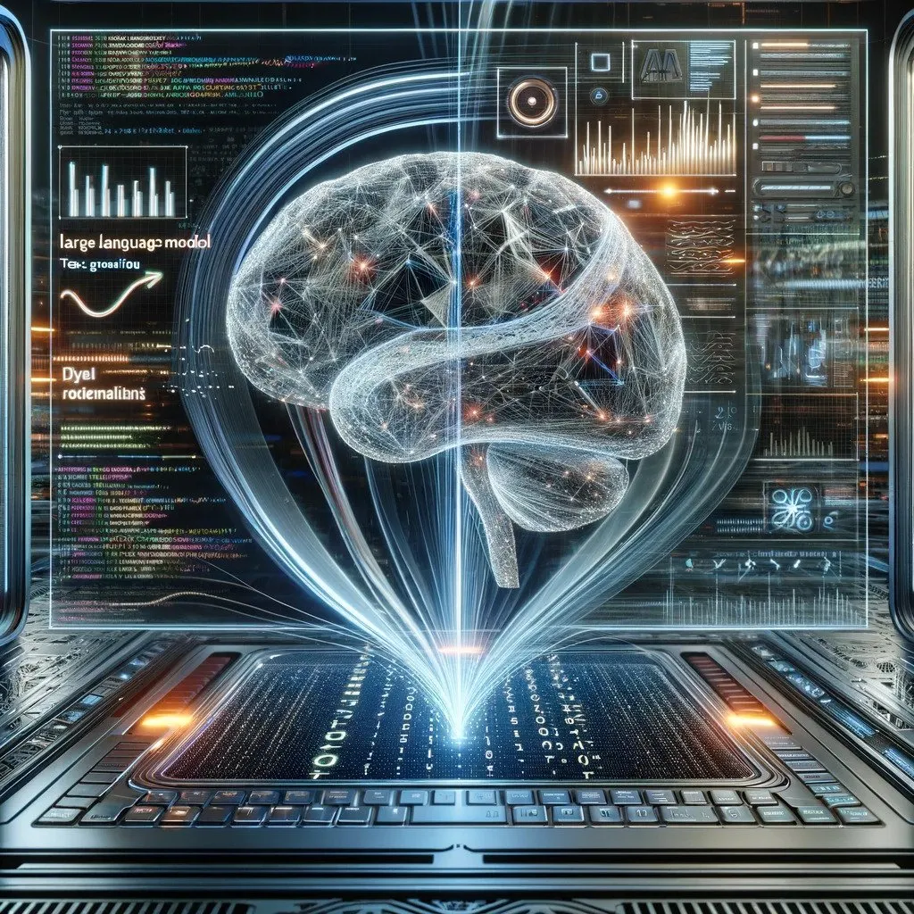 Boosting LLM Inference Speed: High Performance, Zero Compromise | by ...