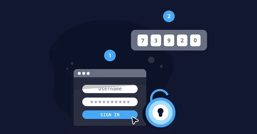 OTP bypass through the Response manipulation