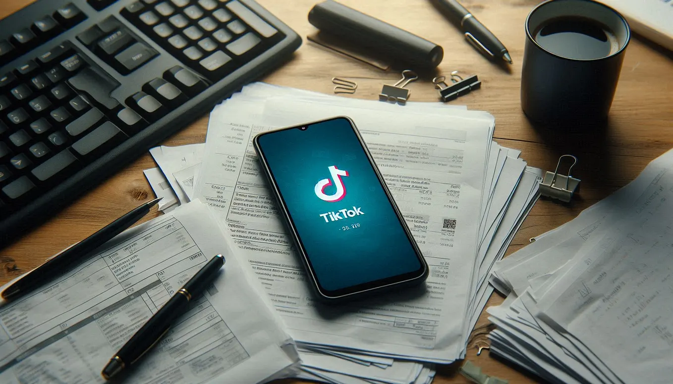 Why Social Media Algorithms Amplify the Worst of Us | by Rogus ...