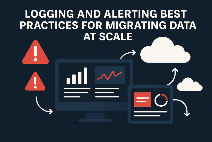 Star Schema Data Modeling Best Practices on Databricks SQL | by ...
