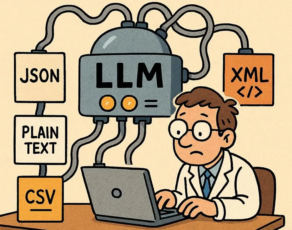 Can Language Models Actually Handle Long Documents? Recursive Language ...