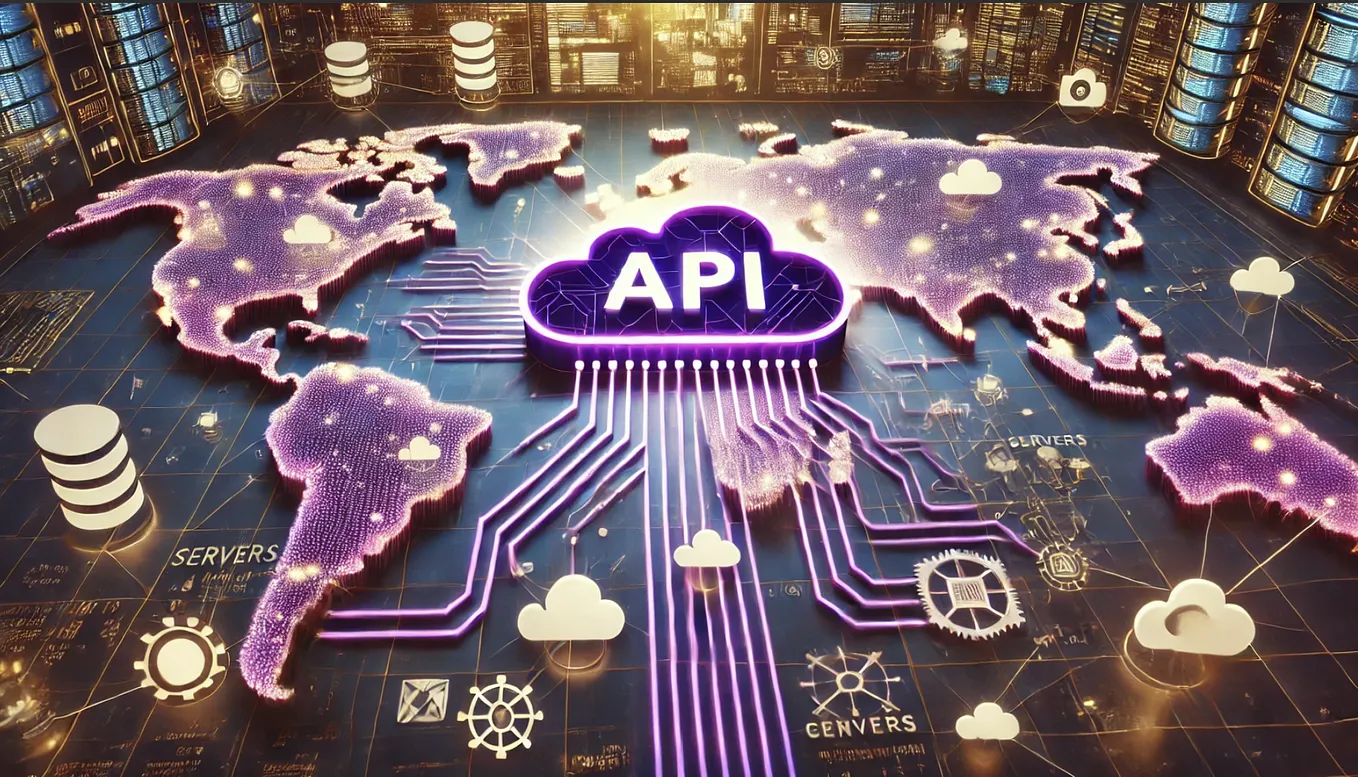 How to Customize Django Admin Interface ? | by Mathur Danduprolu | Medium