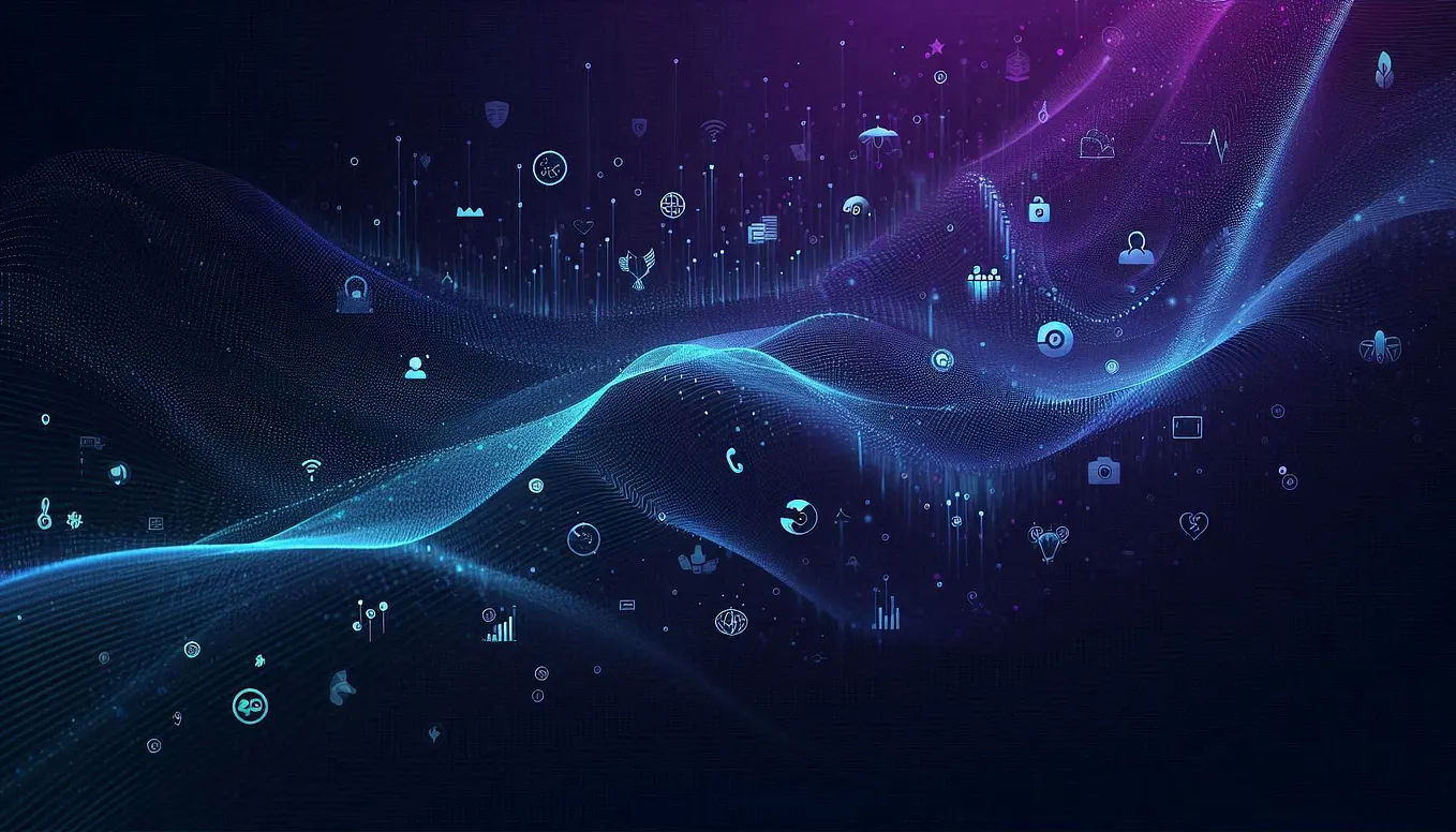 Building a Real-Time System Monitoring Dashboard with Python | by Py ...