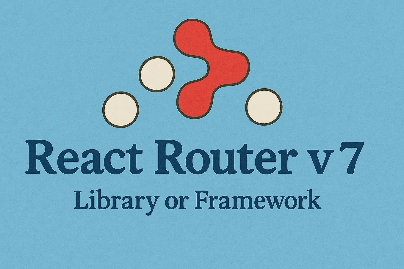 A Complete guide to NavLink Component in React Router | Medium