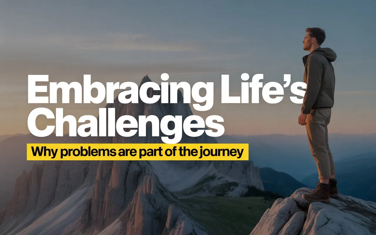 Exploring LiteStar: A Python Framework for Lightweight Web Development ...