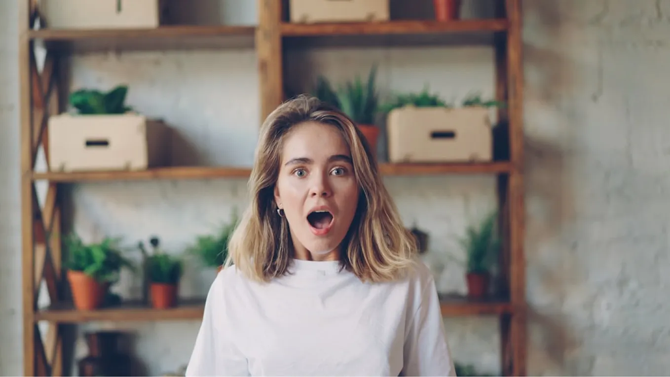 4 Surprising Life Lessons I Learned from a Nutrition Coaching Certification