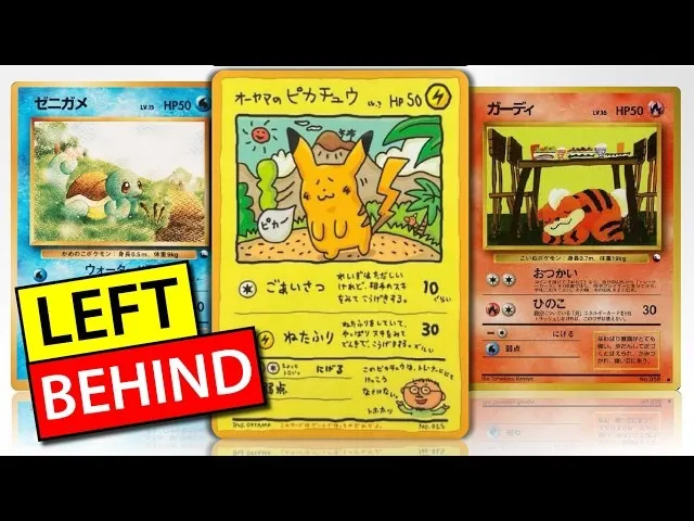 2023 pokmon card 151 2023 Pokemon 151 Pokemon 151 Squirtle on Kronozio