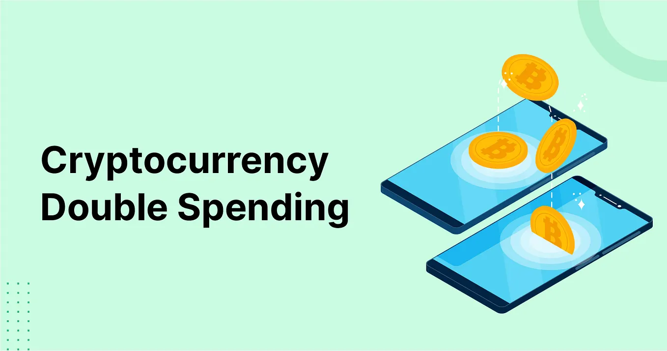 What Are Crypto Liquidity Pools, And How Do They Work? | by Laxmi Rathore |  Medium