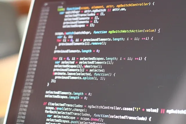 Understanding node_modules and package-lock.json | by Esobe Isaac | Medium