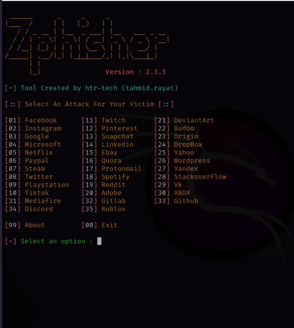 A Comprehensive Guide to Creating a Reverse Shell Using Metasploit ...