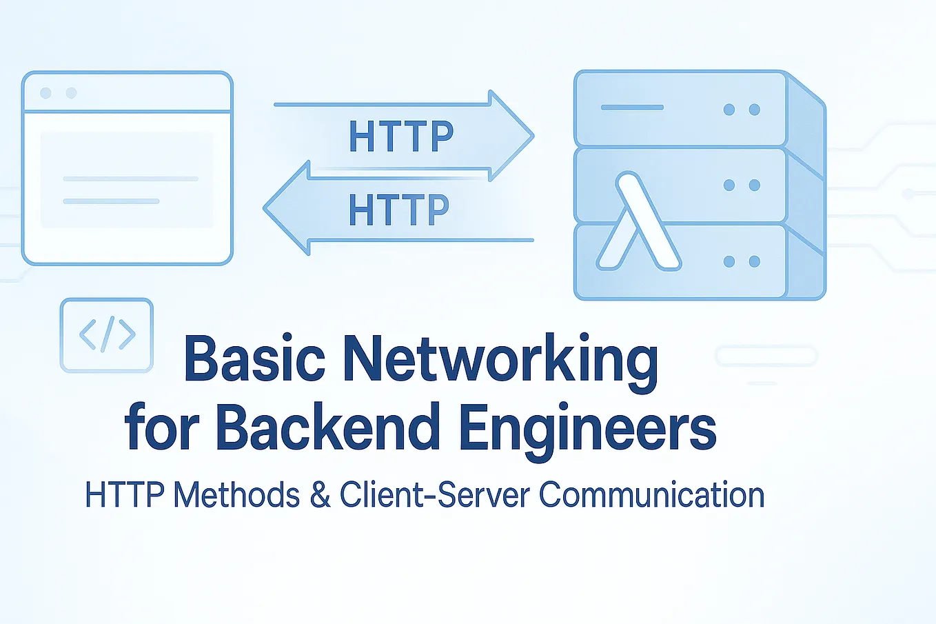 REST APIs vs Event-Driven Architecture: When to Use What | by Sneha ...