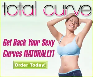 Bosom Enhancement — Making the Right Choice